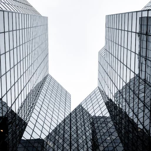 Building the Foundation
