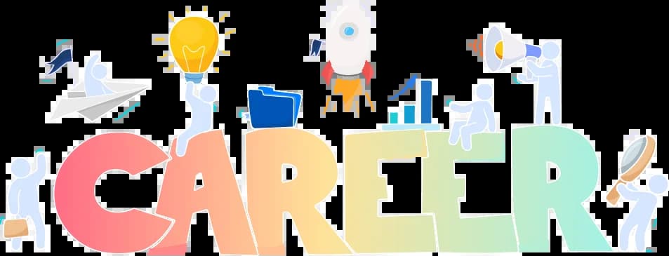Careers