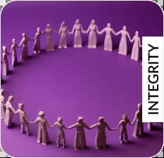 Integrity
