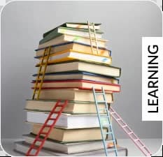 Learning